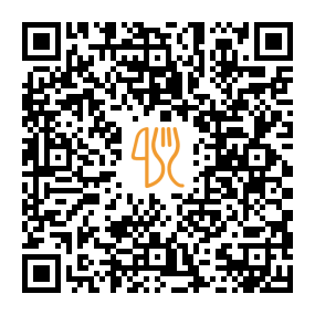 QR-code link către meniul Le Grain de Sel