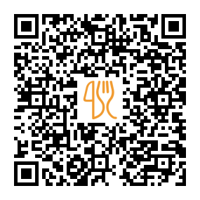 QR-code link către meniul La Famiglia