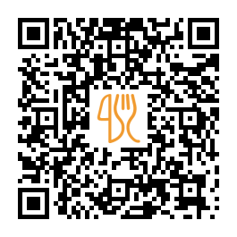 QR-code link către meniul Al Mallah Dhiyafah