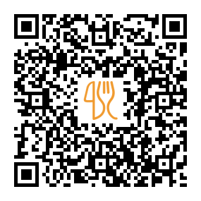 QR-code link către meniul Primohoagies