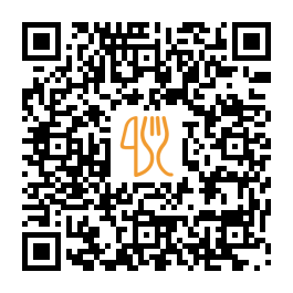 QR-code link către meniul Le Quai 7022