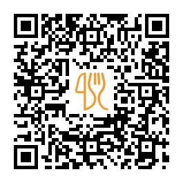 QR-code link către meniul Krone Post