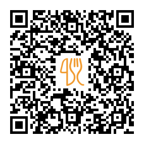 QR-code link către meniul Mosswood Farm Store And Bakehouse