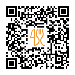 QR-code link către meniul Pizzeria