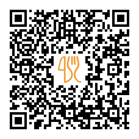 QR-code link către meniul Simsbury Pizza