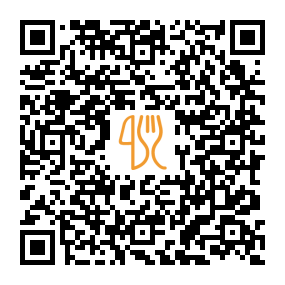 QR-code link către meniul Le Clubb Snack Sportif Gourmand