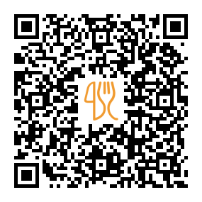 QR-code link către meniul Lanchonete Sabor Nosso