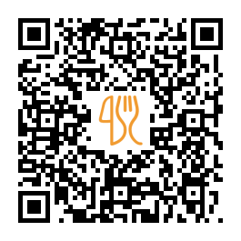 QR-code link către meniul Sgh Auerhahn