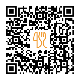 QR-code link către meniul Pielab