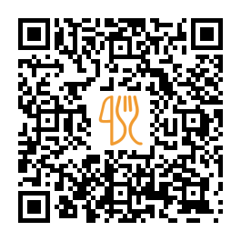 QR-code link către meniul Junction And Grill