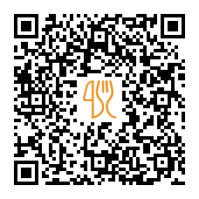 QR-code link către meniul Fat Belly