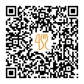 QR-code link către meniul Evergreen Restaurant