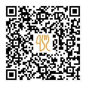 QR-code link către meniul Tony's Pizza Subs