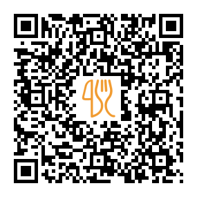 QR-code link către meniul Sandpiper Seafood And Oyster