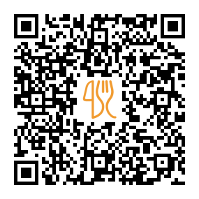 QR-code link către meniul Canyon Creamery