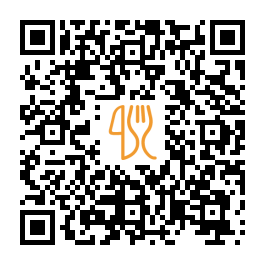 QR-code link către meniul Jadaa's Kitchen