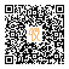 QR-code link către meniul Antalya Grillhaus