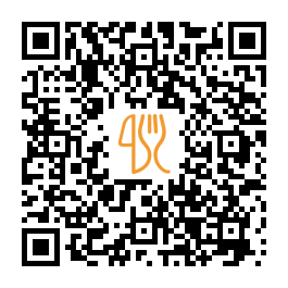 QR-code link către meniul Govinda