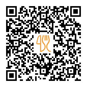 QR-code link către meniul Kuys Oriental Cuisine