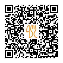 QR-code link către meniul Jt’s