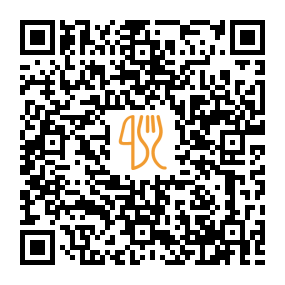 QR-code link către meniul Vietnam Jade-garten