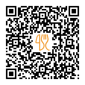 QR-code link către meniul Dosa Biryani House 2