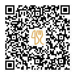 QR-code link către meniul Stonehedge Country Club