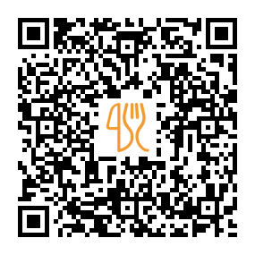 QR-code link către meniul Roey's Vegan Delights