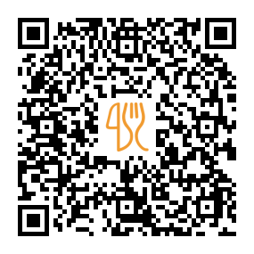 QR-code link către meniul Our Daily Bread