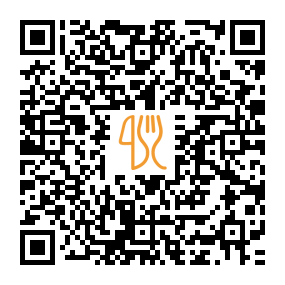 QR-code link către meniul The Little Kitchen Asian Cafe