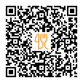 QR-code link către meniul Mr.mamak Street Food Corner