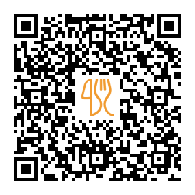 QR-code link către meniul Suzy's Sips Scoops