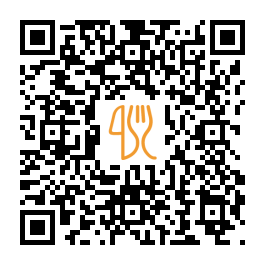 QR-code link către meniul Capt Sub