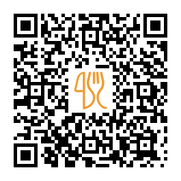 QR-code link către meniul Saborlatino