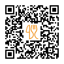 QR-code link către meniul Lava Espresso