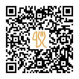 QR-code link către meniul Chillbar