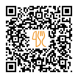 QR-code link către meniul China Pagode