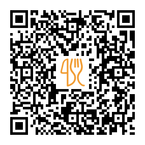 QR-code link către meniul Country Pride