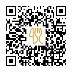 QR-code link către meniul Gaufrea