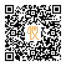 QR-code link către meniul Pif Pizza