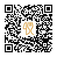 QR-code link către meniul Flunch