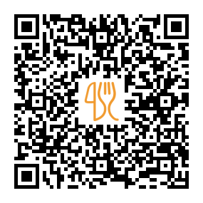 QR-code link către meniul Accro Pizza