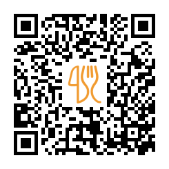 QR-code link către meniul «Три Медведі»