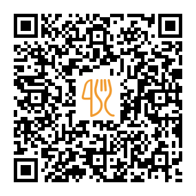 QR-code link către meniul Live Cuisine Restaurant