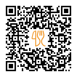 QR-code link către meniul Le Sesame Vaulx