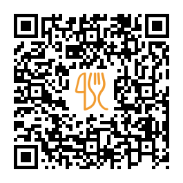 QR-code link către meniul Tnt Diner