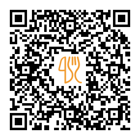 QR-code link către meniul Coconut Shell Thai Food