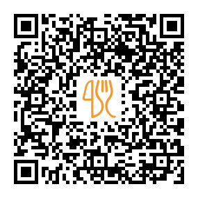 QR-code link către meniul Zur Alten Scheune