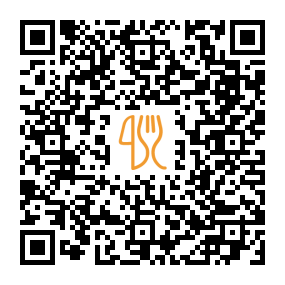 QR-code link către meniul Empanada Heppenheim