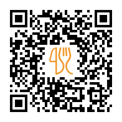 QR-code link către meniul Grill'd